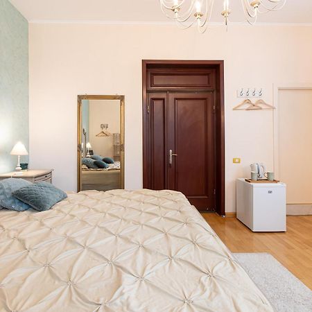 Casa Chintoan - Adult Only Bed & Breakfast Constanta Bagian luar foto