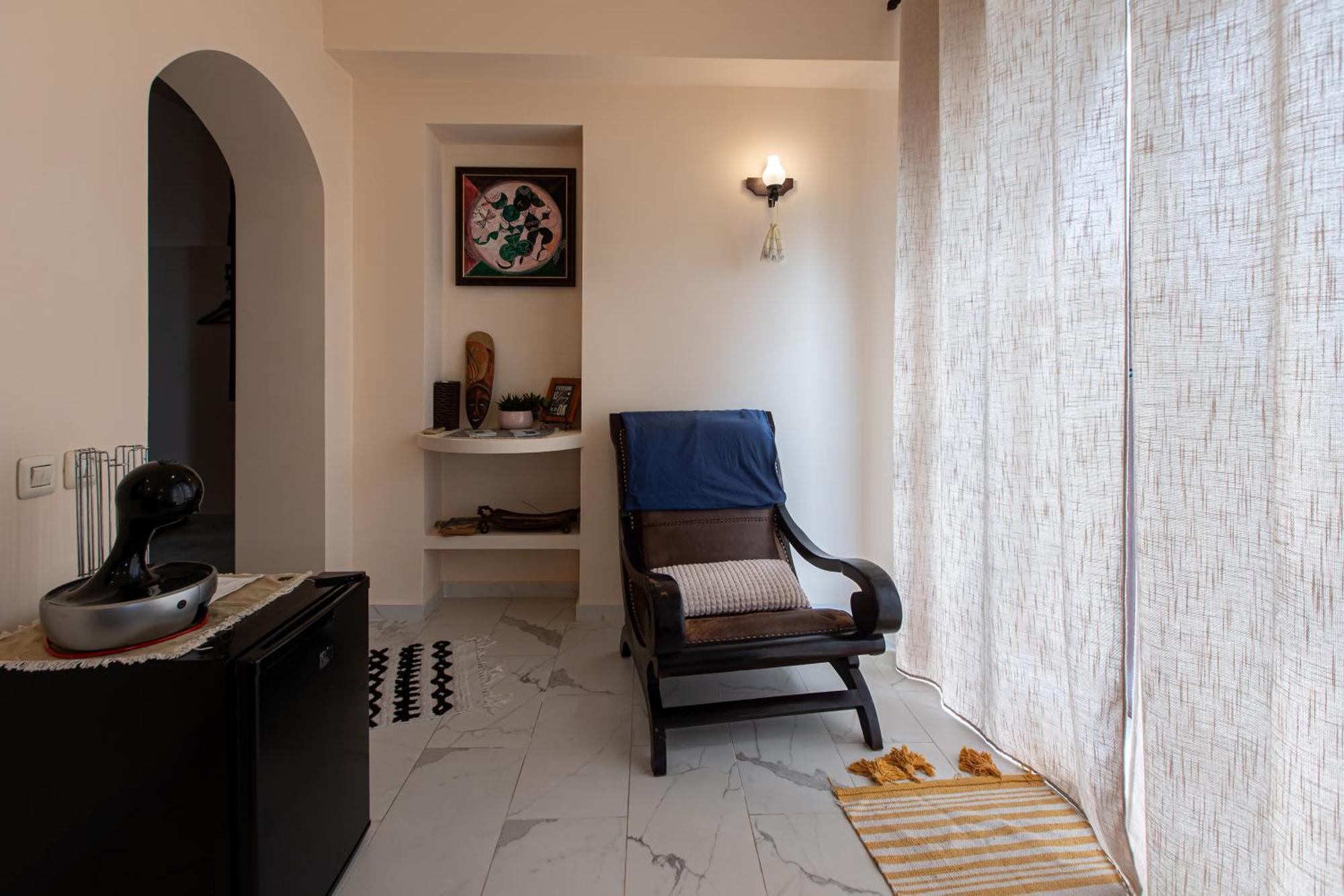 Casa Chintoan - Adult Only Bed & Breakfast Constanta Bagian luar foto