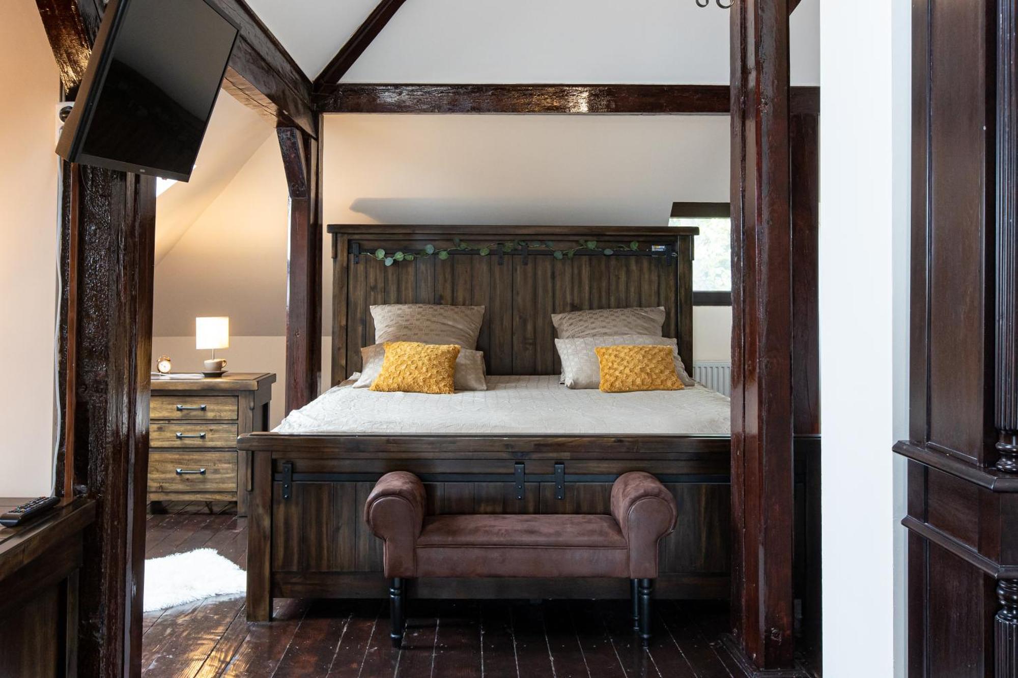 Casa Chintoan - Adult Only Bed & Breakfast Constanta Bagian luar foto