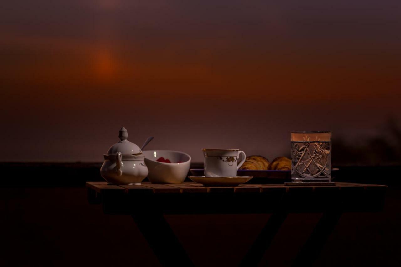 Casa Chintoan - Adult Only Bed & Breakfast Constanta Bagian luar foto